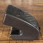 Ebow Plus Electronic Bow Sustainer Guitar Effect Grey Used