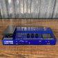 Boss GX-1B Bass Multi Effect Processor Pedal