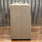 Blackstar St James 50 Watt 2 Channel 1x12 Tube Reverb Guitar Amplifier Combo EL34 STJ50EL34C Demo