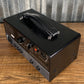 Engl E725 Ravager IR 20 Watt Compact Tube IR Guitar Amplifier Head