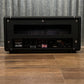 Hiwatt T20/10 20/10 Watt 2 Channel Reverb Tube Guitar Amplifier Head