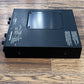 Roland JV-1010 64 Voice Synthesizer Half Rack Module Used
