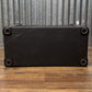 Peavey Bandit 112 80 Watt 1x12" Guitar Amplifier Combo Used