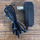 Cad Audio Stage Select IEM Wireless In Ear Monitor System Used