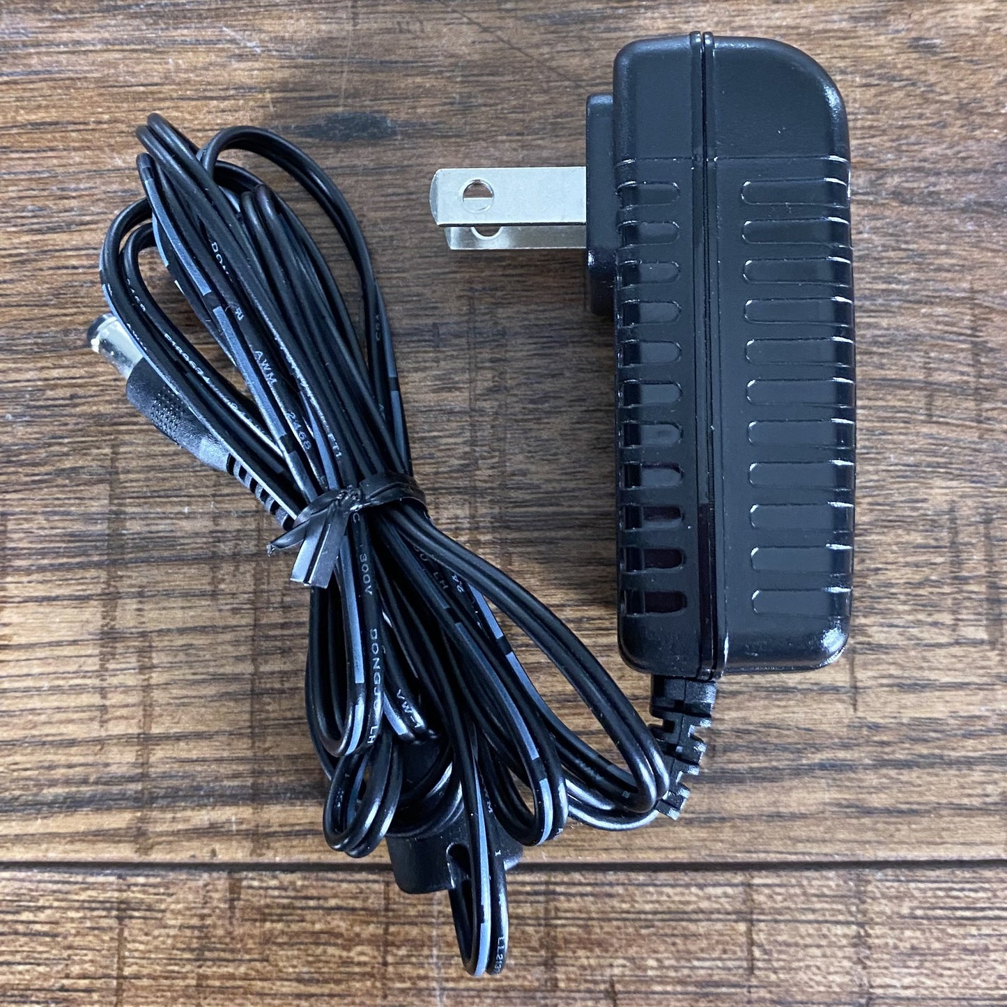 Cad Audio Stage Select IEM Wireless In Ear Monitor System Used