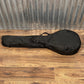 Fender FB-300 5 String Resonator Banjo & Bag #3590 Used