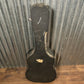 Gibson 1970's SJ Deluxe Southern Jumbo Sunburst Acoustic Guitar & Case #A600241 Used
