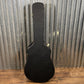 Michael Kelly MKTPE Triad Port Acoustic Electric Guitar & Case #0124 Used