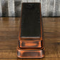 Dunlop SC95 Slash Cry Baby Classic Wah Guitar Effect Pedal B Stock