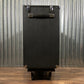 Ampeg B-15N Portaflex 15" Tube Bass Combo Amp 1970's Vintage Used