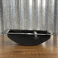 Recessed Steel Speaker Cabinet Handles (Two) Used