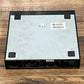 Roland JV-1010 64 Voice Synthesizer Half Rack Module Used