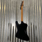 ESP LTD Phoenix PHX-200DX Red Burst Guitar #1405 Used
