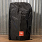 JBL EON712 Convertible Cover ENON712-COVER-WR Used