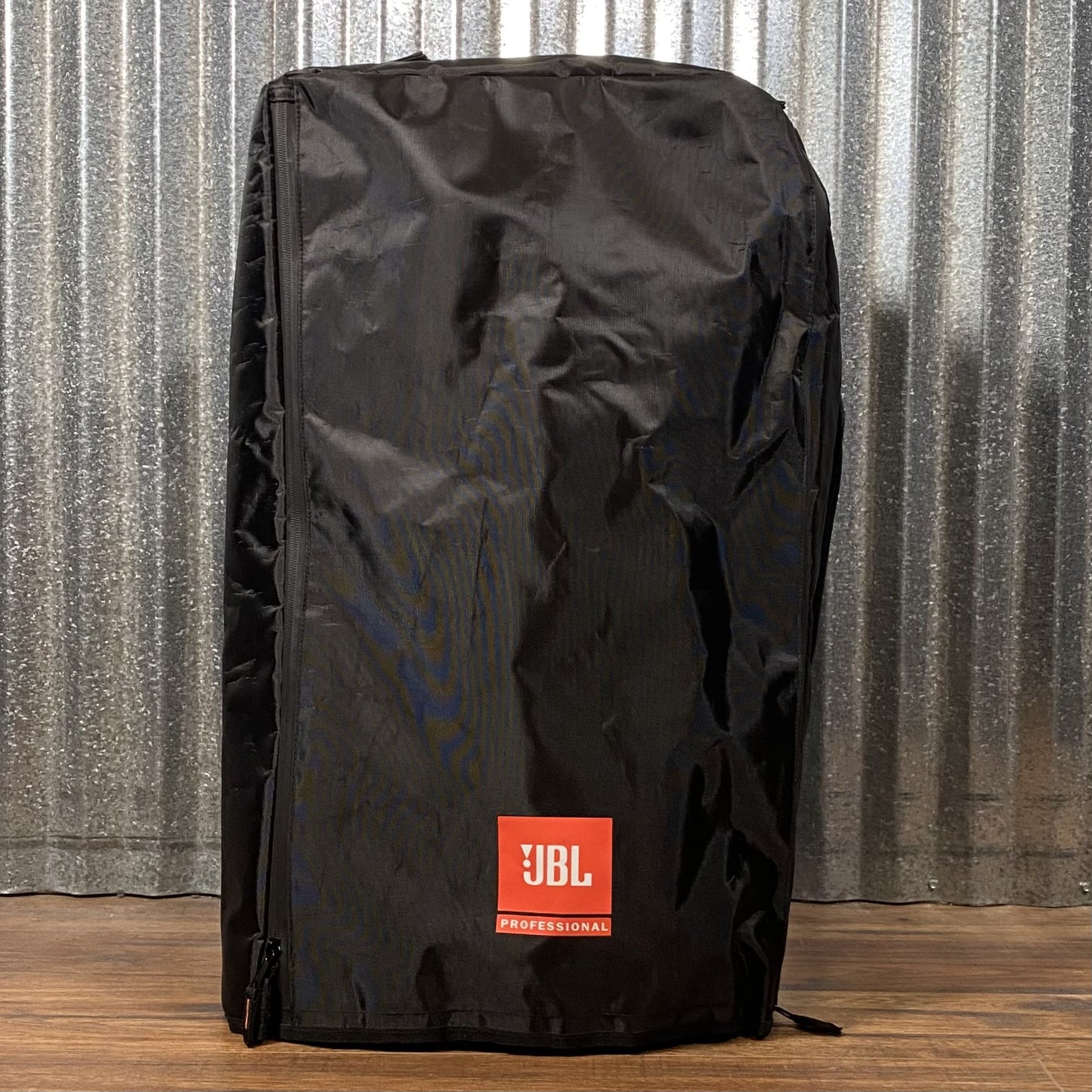 JBL EON712 Convertible Cover ENON712-COVER-WR Used