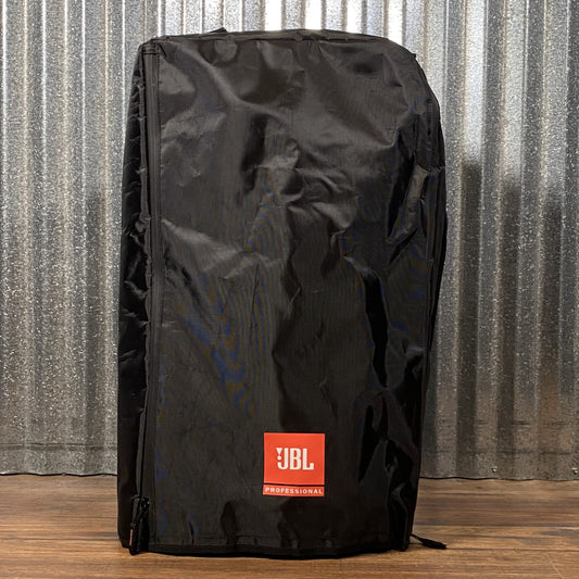 JBL EON712 Convertible Cover ENON712-COVER-WR Used