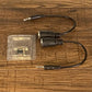 Empress Effects Zoia Modular Synthesizer Pedal Used