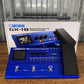 Boss GX-1B Bass Multi Effect Processor Pedal