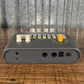 Korg KR Mini Rhythm Drum Machine Used