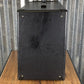 Blackstar HT-112OC MKII 1x12" 50 Watt Guitar Speaker Cabinet Used