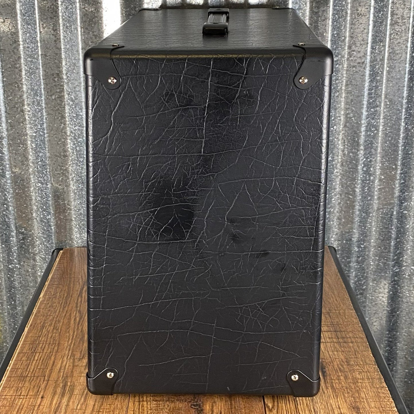 Blackstar HT-112OC MKII 1x12" 50 Watt Guitar Speaker Cabinet Used
