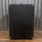Ampeg RB-110 Rocket 110 50 Watt 1x10 Bass Amplifier Combo Used
