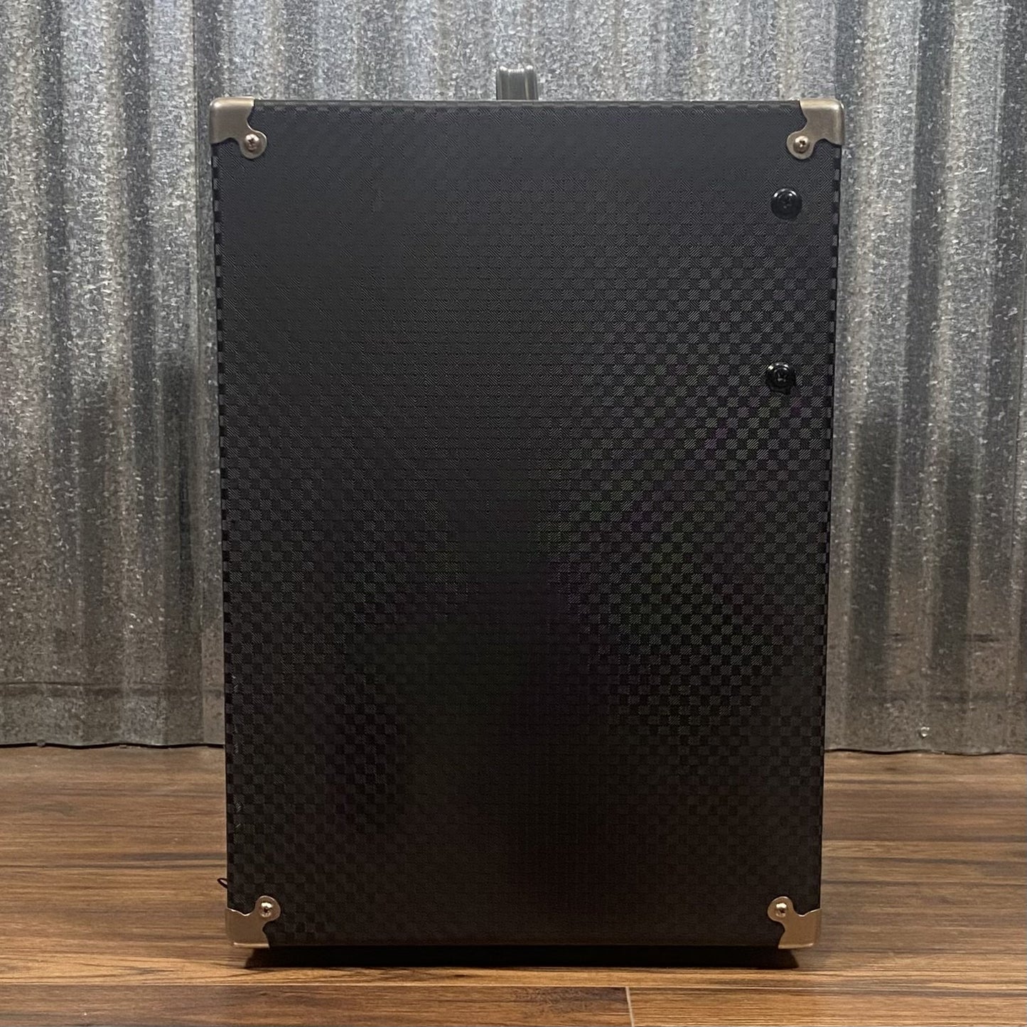 Ampeg RB-110 Rocket 110 50 Watt 1x10 Bass Amplifier Combo Used