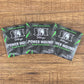 SIT Strings S946 Rock N' Roll Power Wound Nickel Electric Guitar Strings 3 Pack