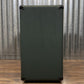 Bad Cat Hot Cat 30R 1x12" Hand Wired Tube Guitar Combo Amplifier Used