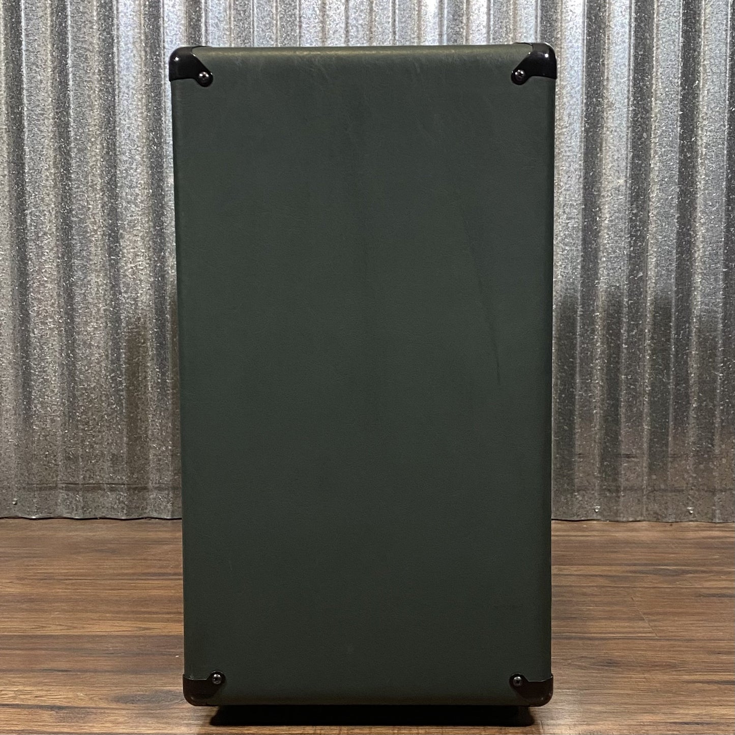 Bad Cat Hot Cat 30R 1x12" Hand Wired Tube Guitar Combo Amplifier Used