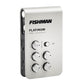 Fishman Platinum Stage EQ DI Acoustic Guitar Preamp Effect Pedal