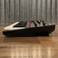 Korg ModWave MK2 Wavetable Synthesizer Used