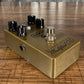 Dunlop MXR M77 Custom Badass Modified O.D. Overdrive Guitar Effect Pedal B Stock