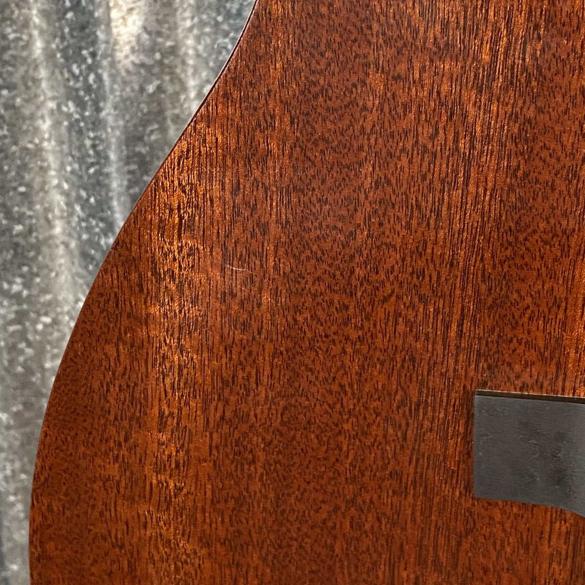 Martin Road Series 000-10E Retro Sapele Acoustic Electric Guitar & Bag #6158 Used