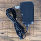 Dunlop MXR M303 Clone Looper Guitar Effect Pedal Used