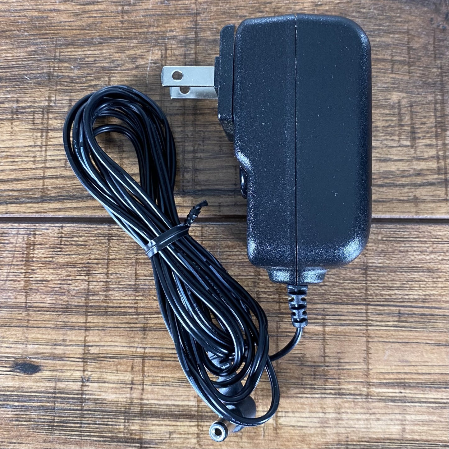 Dunlop MXR M303 Clone Looper Guitar Effect Pedal Used