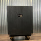 Ampeg B-15N Portaflex 15" Tube Bass Combo Amp 1970's Vintage Used