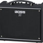 Boss KTN-25 Katana 25 Watt 1x8" Guitar Amplifier Combo