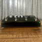 Fractal Audio VP4 Virtual Pedalboard Guitar Bass Multi Effect Pedal Used