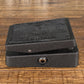 Dunlop CBM95 Cry Baby Mini Wah Guitar Effect Pedal B Stock