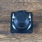 Ampeg High Frequency Super Tweeter for B Series Bass Amplifiers PN 86-007-01 #1 Used