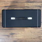 Hiwatt T40/20 40/20 Watt 2 Channel Reverb Guitar Amplifier Head