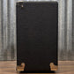 Fender Rumble 25 Watt 8" Bass Amplifier Combo Used