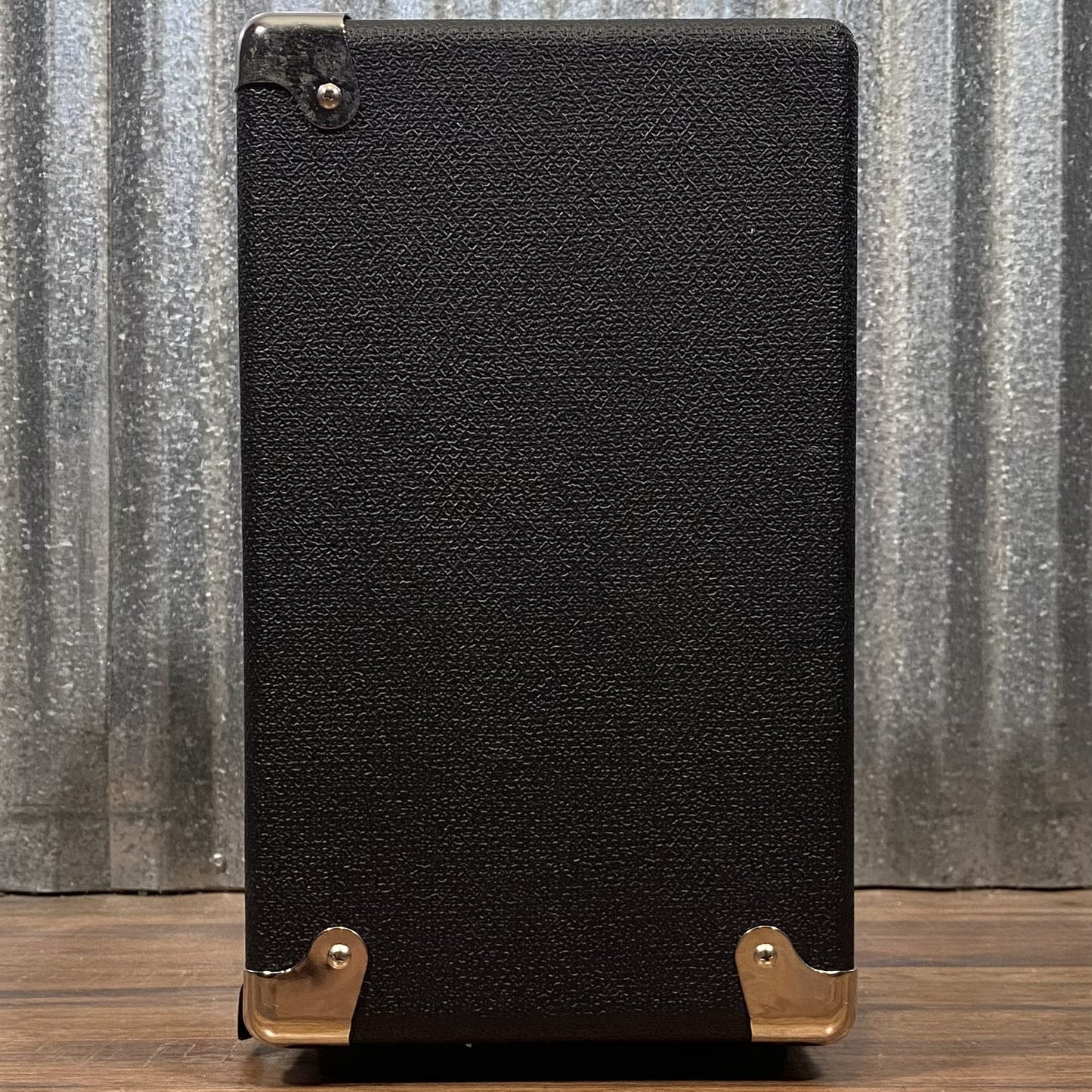 Fender Rumble 25 Watt 8" Bass Amplifier Combo Used