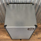 Darkglass DG212N Neo 1000 Watt 2x12 4 Ohm Bass Speaker Cabinet Used