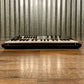 Korg OPSIX MK1 37 Key Digital Synthesizer Used