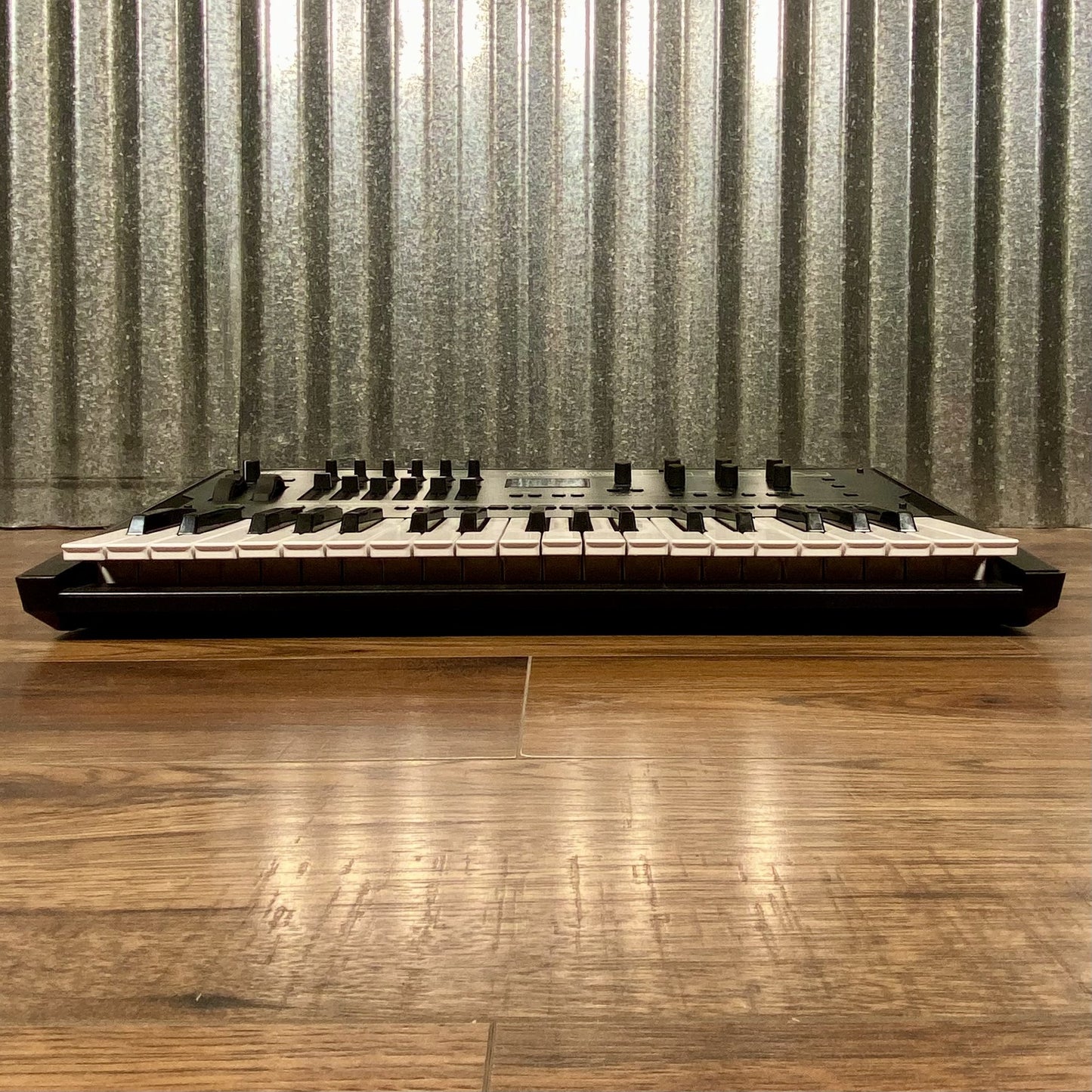 Korg OPSIX MK1 37 Key Digital Synthesizer Used