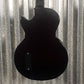 Gibson Les Paul Junior Vintage Tobacco Burst Guitar & Case #0056 Used