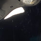 Schecter Stargazer 5 String Bass Black #0584 Demo