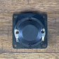 Ampeg High Frequency Super Tweeter for B Series Bass Amplifiers PN 86-007-01 #1 Used